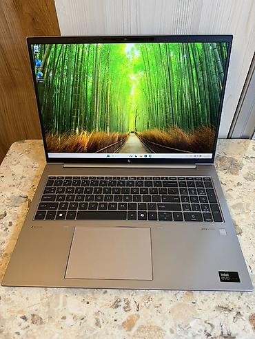 hp rtl8821ce: 🔥 HP ZBOOK FIREFLY 16 G11 MOBILE WORKSTATION 💻 Core Ultra 7 155H | 32 — 1