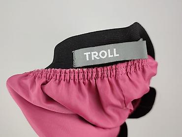 spódnice pl: Troll, Spódnica damska, rozmiar L — 4