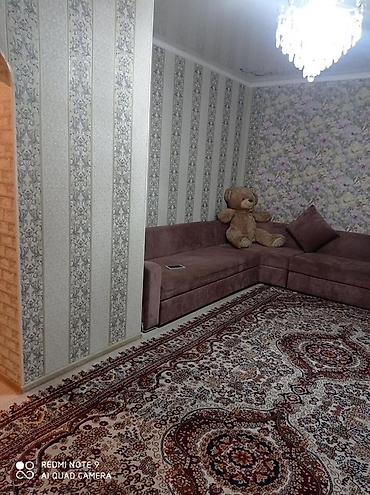 пол жуугуч швабра: 🏡 Продаётся дом барачного типа в Бишкеке! 📍 Свердловский район ✨ — 3