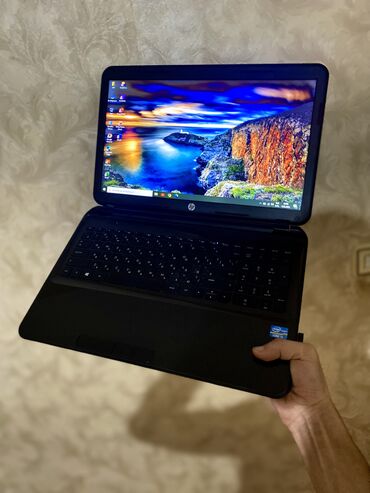 HP: İşlənmiş HP Spectre, 15.6 ", Intel Core i5, 512 GB, Ünvandan götürmə, Pulsuz çatdırılma, Ödənişli çatdırılma