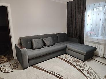 Другая мебель: Продаю мягкие угловые диваны по оптовым ценам На заказ любые размеры — 9