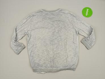 malpka: Monari, Kardigan damski, rozmiar 2XL — 3