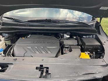 carnival: Kia Carnival: 2020 г., Минивэн — 7