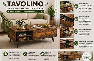 polica merdevine ikea: Unesite funkcionalnost i moderan stil u svoju dnevnu sobu uz ovaj — 3
