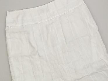 zero ubrania: Spódnica damska, rozmiar 4XL — 1