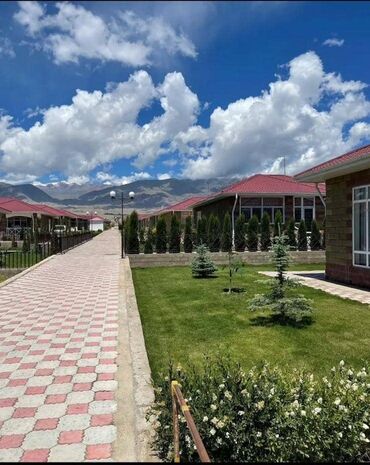 дом снять на сутки: Дача, 206 м², 5 комнат, Собственник, ПСО (под самоотделку)