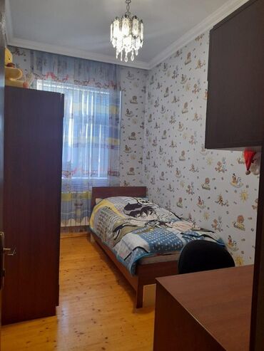 Həyət evləri və villaların satışı: 4 otaqlı, 150 kv. m, Kredit yoxdur, Orta təmir — 17