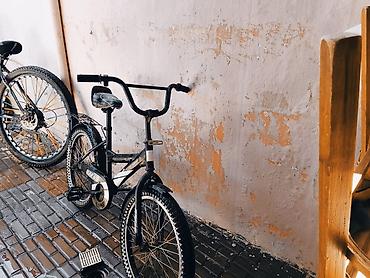 velo: Real alıcıyla anlaşmaq olar — 5