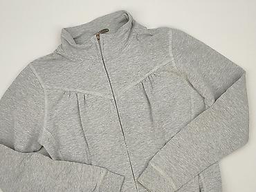 bluza puma: Crivit, Bluza damska
, rozmiar S — 1