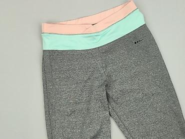 crivit sport: Crivit, Legginsy Sportowe damskie, rozmiar S — 1
