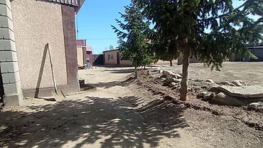 Продажа участков: 25 соток — 22