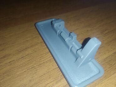 Печать: 3д моделирование и печать ____________________________________________ — 15