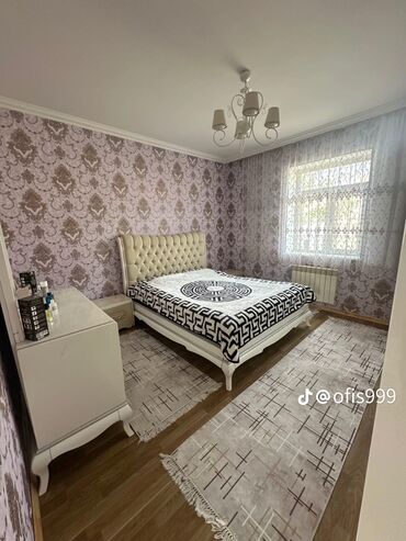 Həyət evləri və villaların satışı: 3 otaqlı, 110 kv. m — 8