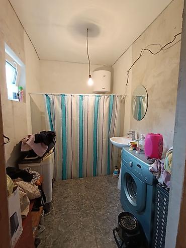 Продажа коттеджей и домов: 2 дома | 50 соток | 60 КВ.м | 65 кв.м В с. Петровка вдоль трассы — 23