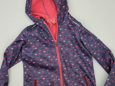 podkoszulek lidl: Демісезонна куртка, Crivit Sports, 12 р., 146-152 см, стан - Дуже гарний на lalafo.pl podkoszulek lidl: Демісезонна куртка, Crivit Sports, 12 р., 146-152 см, стан - Дуже гарний