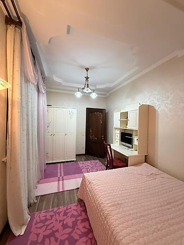дом ороке: 360 м², 6 комнат и более — 10