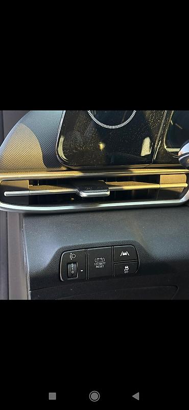 Hyundai: Hyundai Avante: 2020 г., 1.6 л, Автомат, Гибрид, Седан — 3