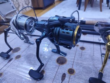 Avtoservis avadanlıqları: Blok ölçən alətıər — 11