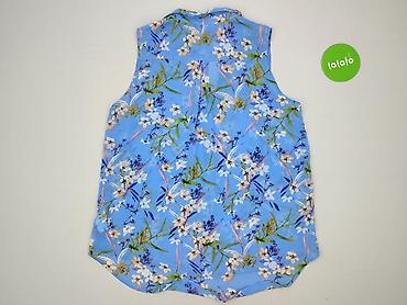 hm bluzki: H&M, Koszula damska, rozmiar M — 3