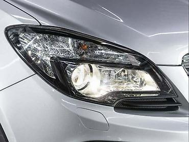 profi bujanovac: FAROVI ZA OPEL MOKKA OD 2012. DO 2017. GOD. | Polovni originalni — 1