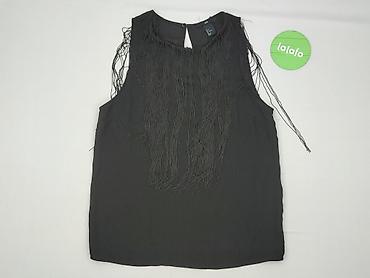 atmosphere 145478: H&M, Top damski, rozmiar S — 2