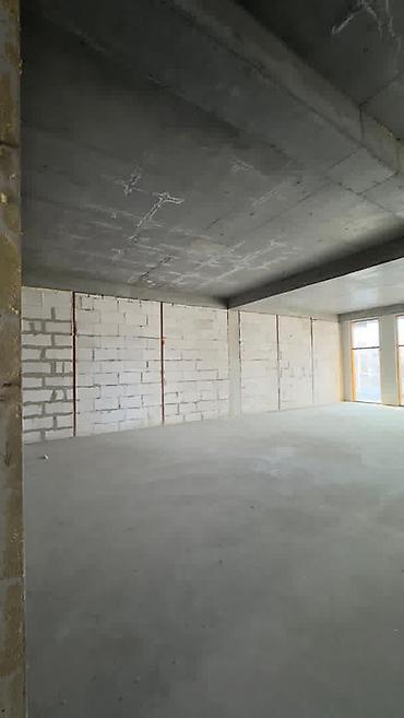 локал: Сдаю Ресторан, 450 м², Недействующий бизнес — 3