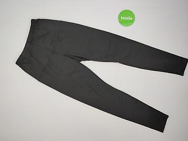 miu miu dresy: Legginsy Sportowe damskie, rozmiar S — 2