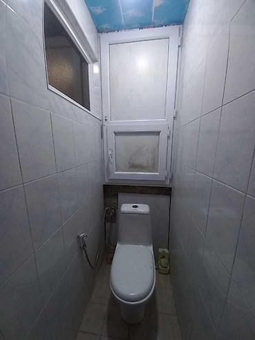 adres: Bakı, Əhmədli, 3 otaqlı, Köhnə tikili, m. Həzi Aslanov, 75 kv. m — 7