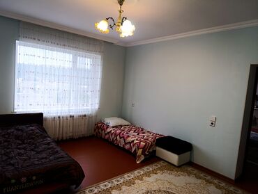 Uzunmüddətli kirayə evlər: 100 kv. m, 4 otaqlı, İnternet, Telefon, Qaz — 13