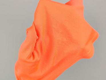 stroje barcelona: Joma, T-shirt damski, rozmiar L — 7