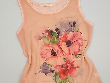 corset: T-shirt damski, rozmiar XL — 1