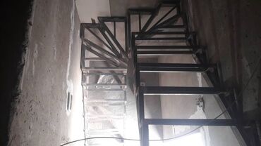 Сварка: Сварка | Навесы — 21