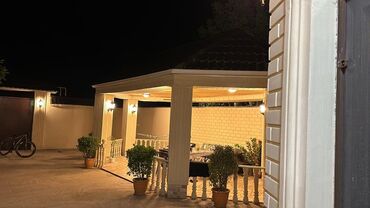 Bağ evlərinin satışı: Muxtadır, 50 kv. m, 1 otaqlı -da lalafo.az — 3 Bağ evlərinin satışı: Muxtadır, 50 kv. m, 1 otaqlı — 3