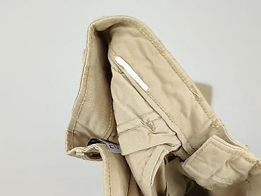 cargo stradivarius: Medicine, Spodnie materiałowe damskie, rozmiar S — 5