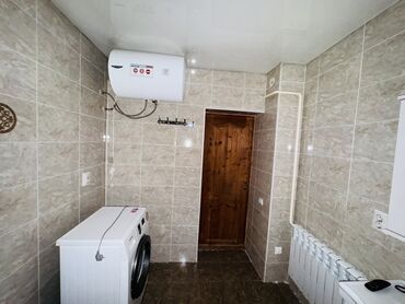 Продажа домов: Дом, 150 м², 11 комнат, Собственник, Старый ремонт at lalafo.kg — 21 Продажа домов: Дом, 150 м², 11 комнат, Собственник, Старый ремонт — 21