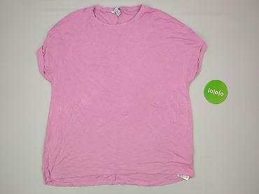 alpha: Amisu, Bluzka damska, rozmiar 2XL — 2