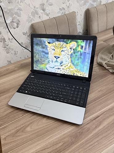 intel core i3: İşlənmiş Acer TravelMate, 15.6 ", Intel Core i3, 512 GB, Ünvandan götürmə, Ödənişli çatdırılma — 3
