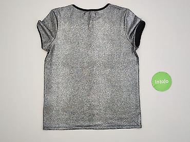 hexeline bluzki: Mohito, Bluzka damska, rozmiar L — 3