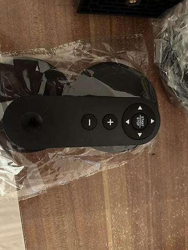 dji mic 1: Он большой. Можно с планшета и с телефона. Можно снимать с камеры и со — 2