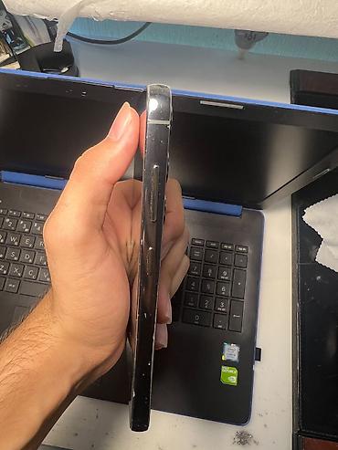 s23 kabro: Samsung Galaxy S23, rəng - Yaşıl — 5