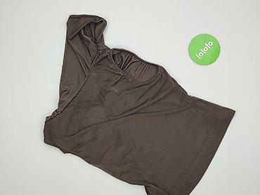 shein 18: Shein, Top damski, rozmiar L — 3