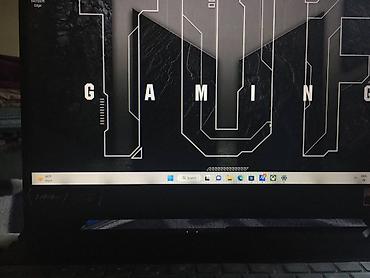 steam deck oled: Игровой, Б/у, AMD Ryzen 5 — 2