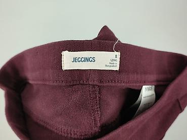 mark spencer: M&S Collection, Jeansy damskie, rozmiar S — 4
