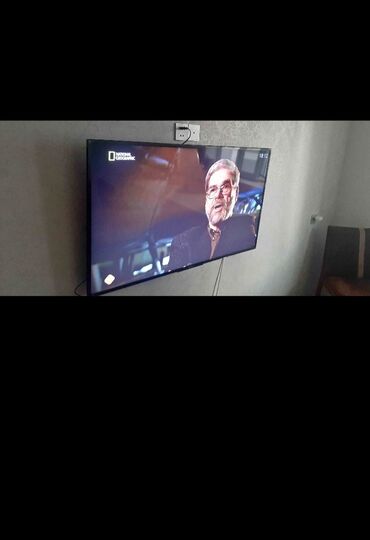 Sony. modeli, Android TV əməliyyat sistemi və 12-ci versiya ilə təchiz