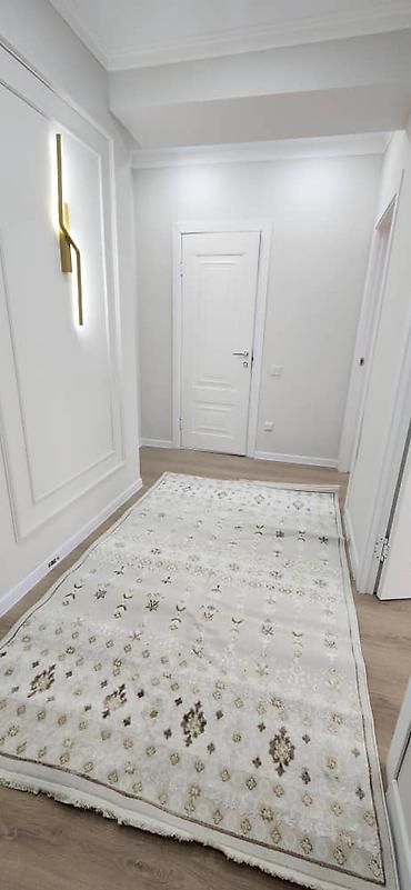 Продажа квартир: 1 комната, 42 м², Элитка, 3 этаж, Евроремонт — 3