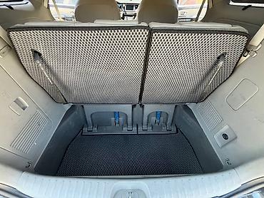 Полики: Полики — 6