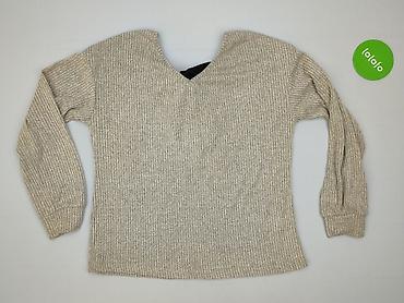 accessorize polska: Sweter damski, rozmiar L — 2