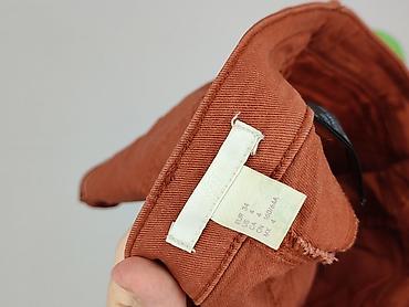 szorty hm: H&M, Szorty damskie, rozmiar XS — 4