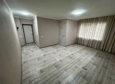 Продажа домов: 1 комната, 30 м², Хрущевка, 1 этаж, Евроремонт