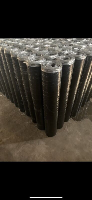 Tol: Tol Tol Bünövre (6-9kv-2.5mm) Tol ipli (9kv-2.5mm) Tol körrpü — 3